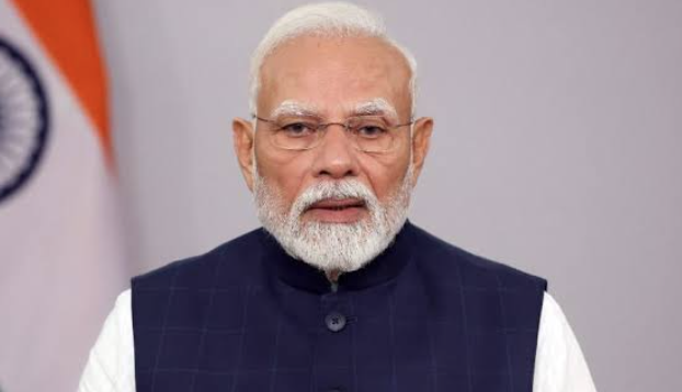 “புதிய தொழில்நுட்பங்களை உருவாக்கும் இந்திய ‘ஜென் ஸி’ பொறியாளர்கள்” - பிரதமர் மோடி பாராட்டு!